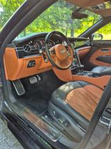 Bentley Mulsanne Speed - Bentley Mulsanne Gebrauchtwagen