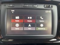 Dacia Spring - Vorschau Bild 12