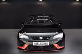Seat Leon SC 2.0 TSI Cupra 290*Performance*BullX*DE - Seat Leon: Leon2
