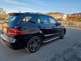 Mercedes-Benz GLE 43 AMG Mercedes-AMG GLE 43 4MATIC Merced... - Mercedes GLE 43 AMG SUV
