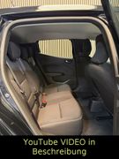 RENAULT Clio V Evolution SpurHalt/AsistBrems/Müdigkeit