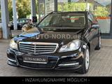 Mercedes-Benz C 180 T CDI BlueENAVI*XENON*PDC*S-HEFT*I.HAND