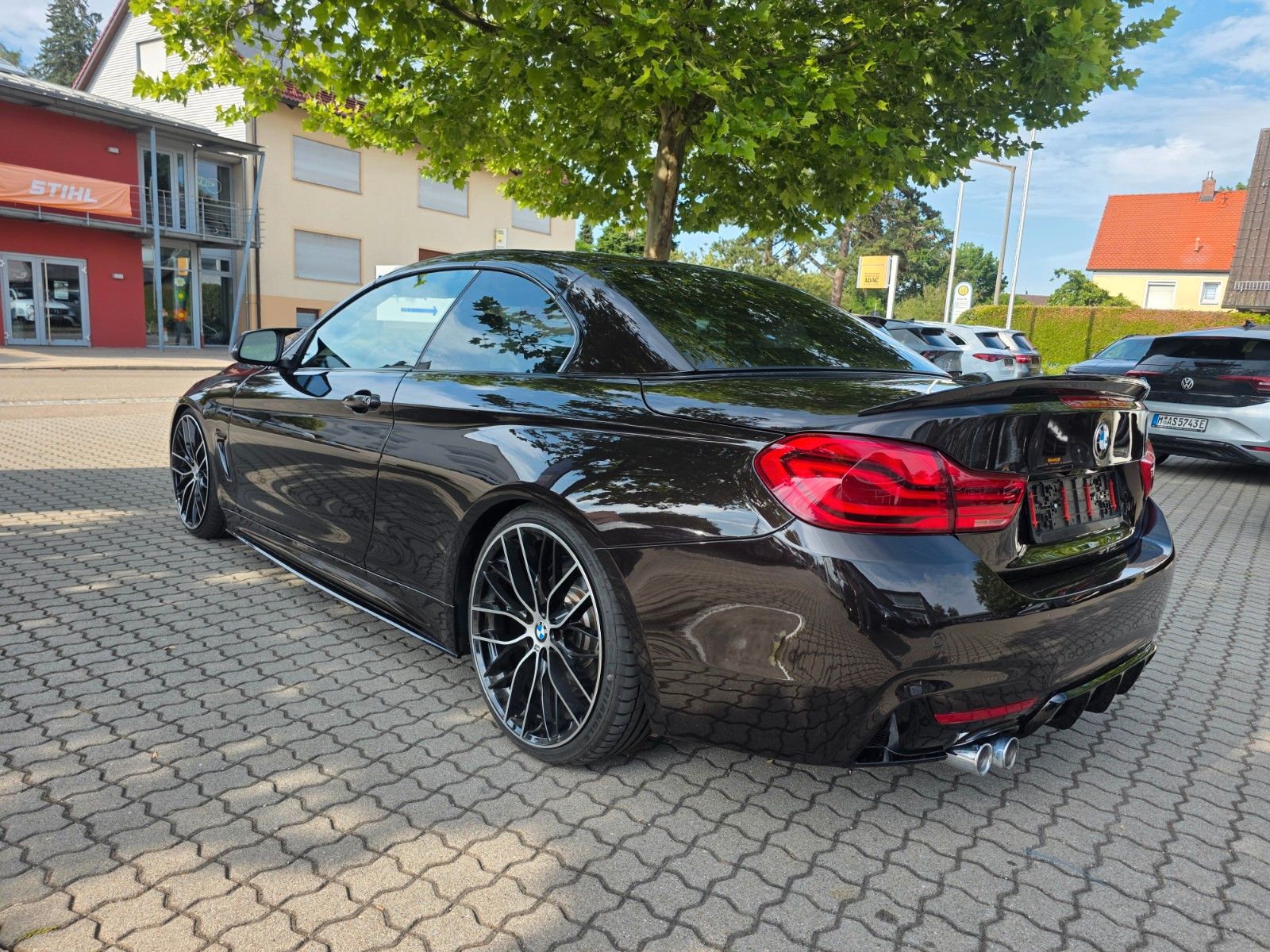 Фото авто