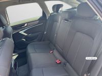 Audi A6 - Vorschau Bild 15