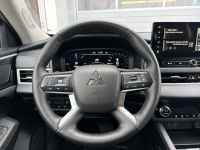Mitsubishi Plug-in Hybrid Outlander - Vorschau Bild 27