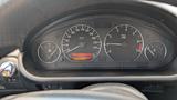 BMW Z3 Roadster 2.0i - BMW Z3: 2.0
