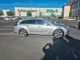 Opel opel insignia a st 2,8 v6 turbo - Opel Insignia Gebrauchtwagen in Kassel