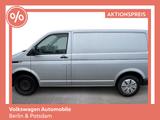Volkswagen T6.1 Kasten 2.0 TDI EcoProfi L1H1 Klima Navi Con - Angebote