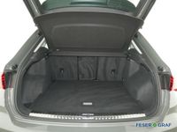 Audi Q3 - Vorschau Bild 10