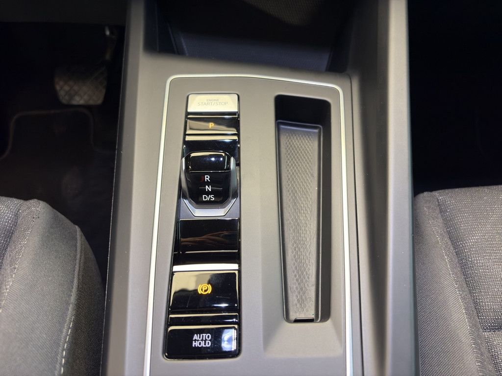 Volkswagen Golf - Bild 21