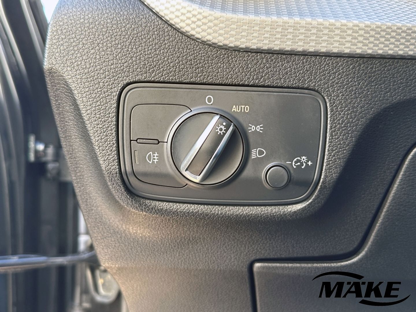 Q2 S line 35 TDI quattro S-tronic LED NAV ACC AP