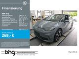 Volkswagen ID.3 Pro - gebrauchte VW ID.3 aus dem Jahr 2024