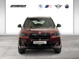 BMW iX3 M Sportpaket Inspiring ACC RFK Pano - BMW iX3 in Leipzig