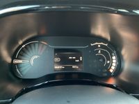 Dacia Spring - Vorschau Bild 16