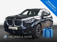 BMW X3 - Vorschau Bild 1