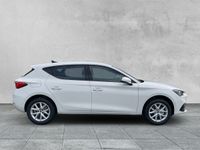 Seat Leon - Vorschau Bild 6