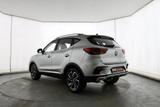MG ZS 1.0 T Luxury|NAV|LED|SHZG|PDC|360°|Alarm - MG ZS Gebrauchtwagen