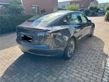 Tesla Model 3 AWD Longrange mit AMD Ryzen+Restgarantie - Tesla Model 3 in Hamburg