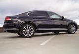 Volkswagen Passat 1.4 TSI GTE Plug-in-Hybrid  66700 Km - Volkswagen Passat: 1.6