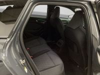 Audi A5 - Vorschau Bild 6