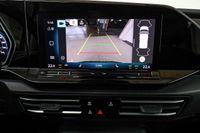 Volkswagen Caddy - Vorschau Bild 14
