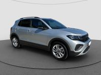 Volkswagen T-Cross - Vorschau Bild 6