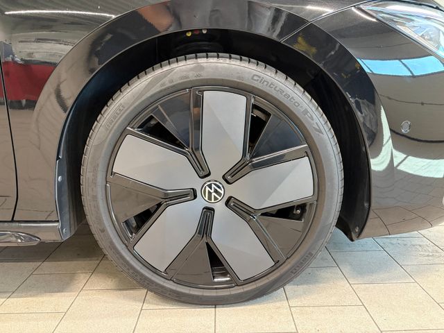 Passat Variant R-line 2.0 TDI DSG AHK STANDHZG