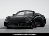 Porsche 992 (911) Carrera GTS Cabrio | Liftsystem | BOSE - Porsche 992 aus 2025