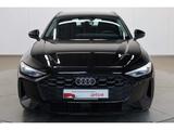 Audi A5 Avant TFSI RFK/18''/AHK-Vorb./Ele.Sportsitze - Audi Gebrauchtwagen in Bremen