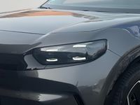 Ford Capri - Vorschau Bild 6