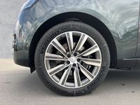 Land Rover Range Rover - Vorschau Bild 9