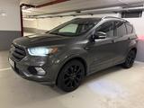 Ford Kuga 2,0 TDCi 4x4 132kW ST-Line PowerShift S...