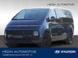 Hyundai Staria 2.2 CRDI DCT Signature 7s - Hyundai mit Diesel-Antrieb: Kleinbus