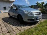 Opel Corsa D 1.4 verkaufen - Opel Corsa: Verkaufen