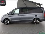 Mercedes-Benz V 220 d MARCO POLO SPORT-PAKET KÜCHE,AHK,KAMERA - Mercedes-Benz Marco
