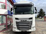 DAF XG 480 FT I Top Zustand I - Angebote
