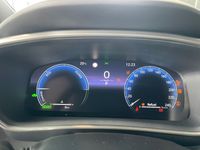 Toyota Corolla - Vorschau Bild 13