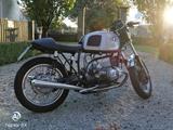 BMW 100RS Cafe Racer  Top-Design! - Offers matching your search criteria