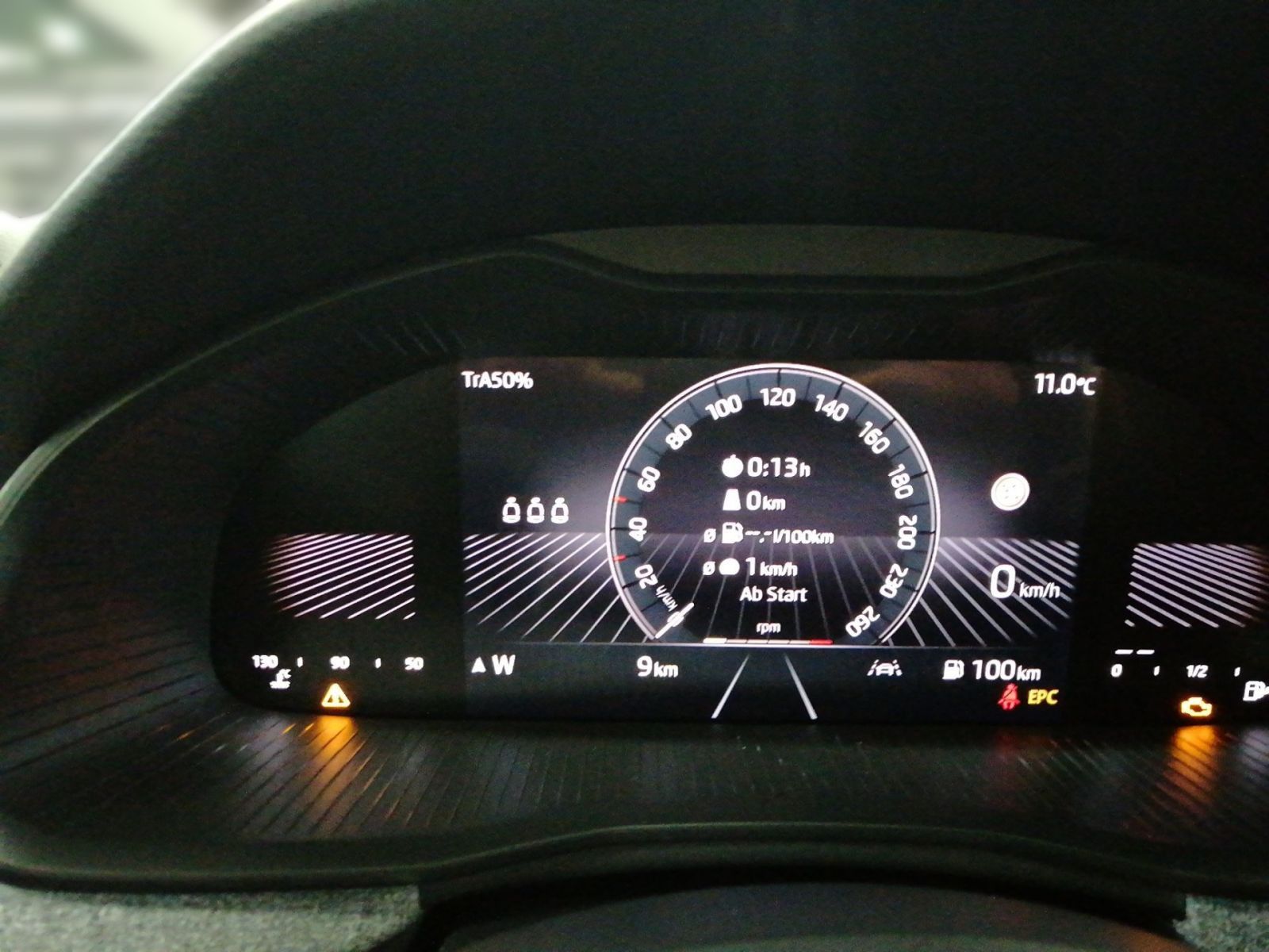 Skoda Kamiq - Bild 8