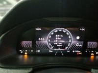 Skoda Kamiq - Vorschau Bild 8