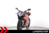 Ducati PANIGALE V4S CORSE - Öhlins, QS, DWC, DSC, EB - Offers matching your search criteria