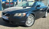 Volvo C70 Cabriolet 2.4 Momentum - Volvo: Cabrio