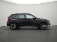 Skoda Kamiq - Vorschau Bild 3
