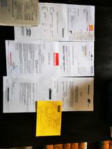 Chausson Trigano FD4 / 720 - Angebote