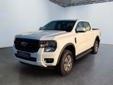 Ford Ranger XLT 2.3 EcoBoost 4WD ACC PDC KAM SHZ - Ford Ranger: Automatik