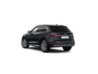 Audi Q5 - Vorschau Bild 5