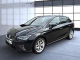 Seat Ibiza FR/ Automatik/ 9.200 km /unfallfrei /