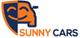 Sunny Cars