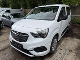 Opel Combo-e Life Edition / 5- Sitzer / TÜV NEU - Opel Combo in Krefeld