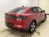 Ford Capri BEV 77kWh RWD AHK /ACC/SHZ/NAVI - Ford Capri: Rot